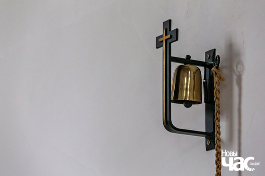 7/8 _belarus_sihneviczy_kascjol_unutry_2025_fota_novy_czas__7_.jpg