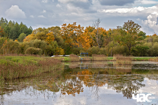 1/4 _belarus_sitcy_park_2025_fota_novy_czas__1_.jpg