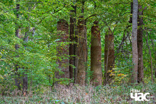 3/4 _belarus_sitcy_park_2025_fota_novy_czas__3_.jpg