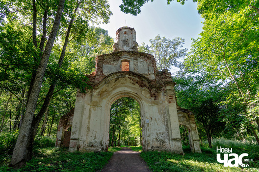 4/5 _belarus_sitcy_sjadziba_damejka_2023_fota_novy_czas__1__logo.jpg