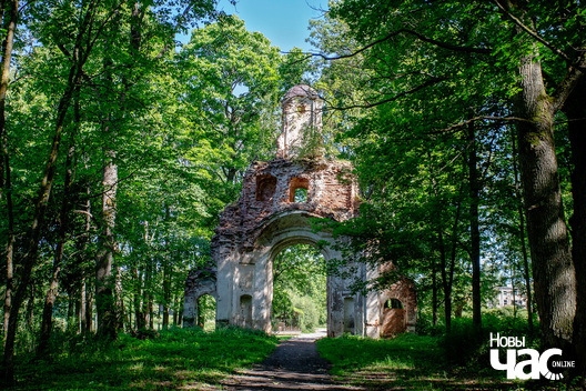 9/9 _belarus_sitcy_szpacyr_2023_fota_novy_czas__1__logo.jpg