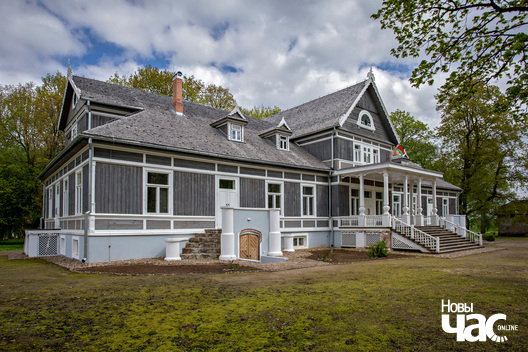 2/4 _belarus_sjadziby_hruszauka_palac_2024_fota_novy_czas__2__logo.jpg