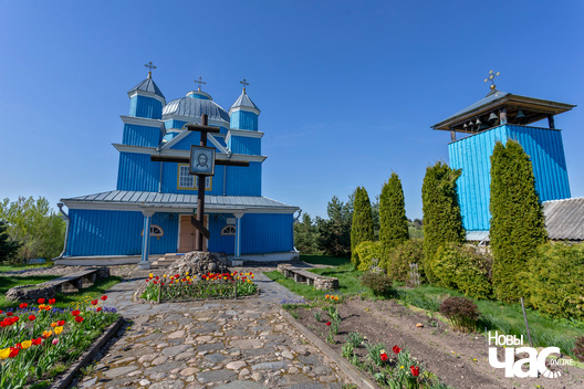 3/5 _belarus_smaljany__spasa_preabrazenskaja_carkva_2023_fota_novy_czas___2__logo.jpg