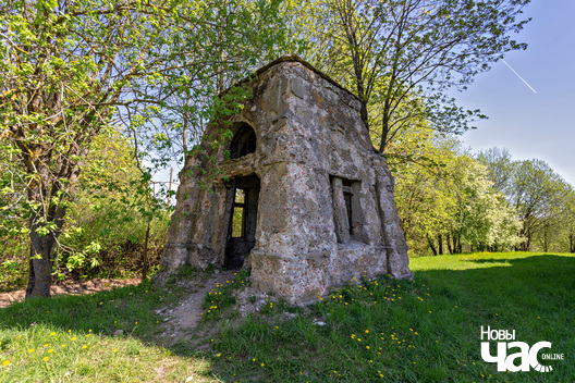 5/5 _belarus_smaljany_aljakseeuskaja_carkva_sklep_2023_fota_novy_czas__1__logo.jpg