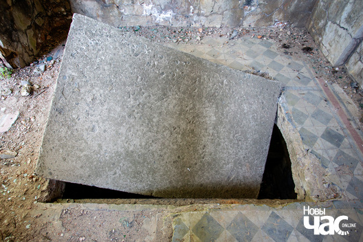 3/5 _belarus_smaljany_aljakseeuskaja_carkva_sklep_2023_fota_novy_czas__4__logo.jpg