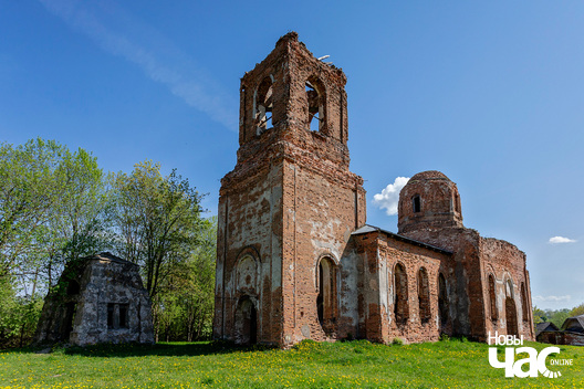 1/5 _belarus_smaljany_aljakseeuskaja_carkva_sklep_2023_fota_novy_czas_logo.jpg