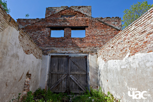 10/13 _belarus_smaljany_kascjol_2023_fota_novy_czas__12__logo.jpg