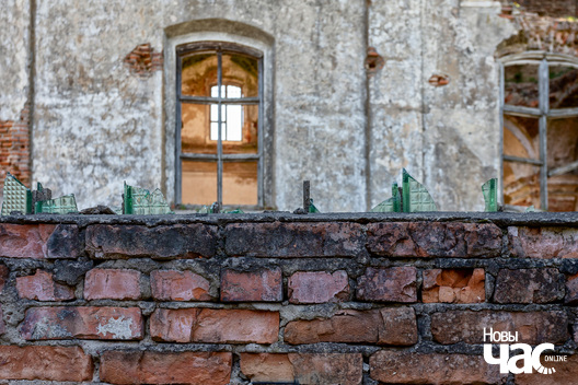 5/13 _belarus_smaljany_kascjol_2023_fota_novy_czas__13__logo.jpg