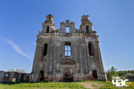 1/13 _belarus_smaljany_kascjol_2023_fota_novy_czas__2__logo.jpg