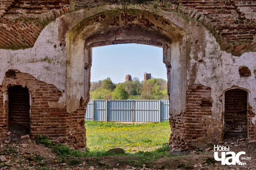 12/13 _belarus_smaljany_kascjol_2023_fota_novy_czas__7__logo.jpg