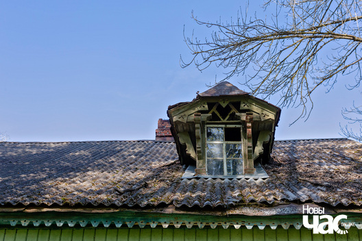 2/5 _belarus_smaljany_park_sjadziba_2023_fota_novy_czas__2__logo.jpg