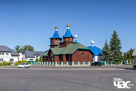 1/2 _belarus_smilaviczy_carkva_2023_fota_novy_czas__1__logo.jpg