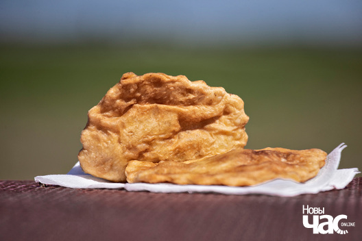 _belarus_smilaviczy_czabureki_2023_fota_novy_czas_logo.jpg _belarus_smilaviczy_czabureki_2023_fota_novy_czas_logo.jpg