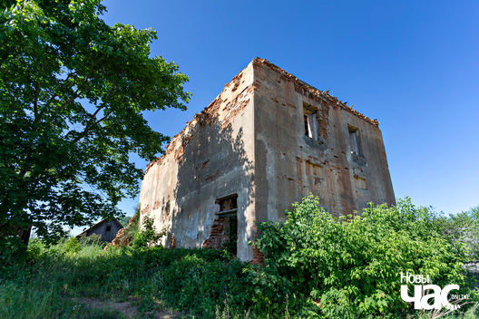 4/4 _belarus_smilaviczy_dom_absluhi_2023_fota_novy_czas__1__logo.jpg