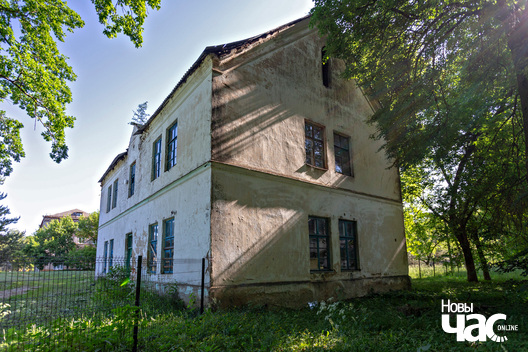 2/4 _belarus_smilaviczy_flihel_2023_fota_novy_czas__2__logo.jpg