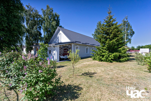 2/2 _belarus_smilaviczy_manjuszka_2023_fota_novy_czas__2__logo.jpg