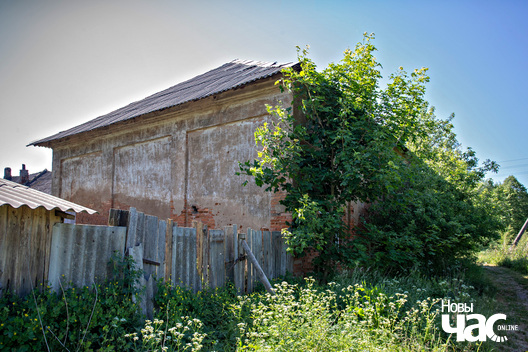 4/6 _belarus_smilaviczy_panski_dom__2023_fota_novy_czas___1__logo.jpg