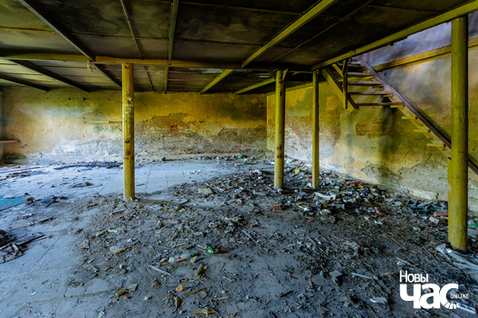 2/6 _belarus_smilaviczy_panski_dom__2023_fota_novy_czas___3__logo.jpg