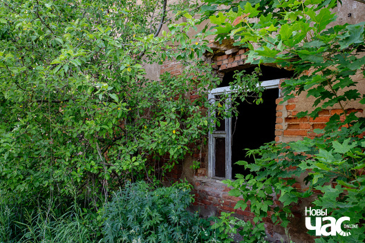 5/6 _belarus_smilaviczy_panski_dom__2023_fota_novy_czas___6__logo.jpg