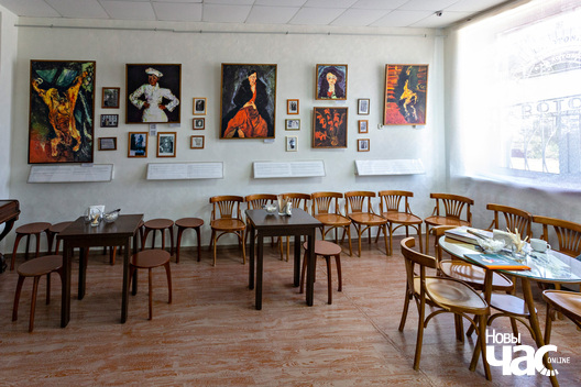 6/6 _belarus_smilaviczy_prastora_sucina_2023_fota_novy_czas__3__logo.jpg