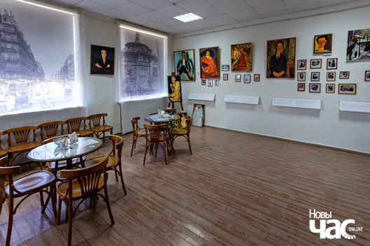 5/6 _belarus_smilaviczy_prastora_sucina_2023_fota_novy_czas__4__logo.jpg