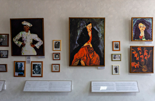 4/6 _belarus_smilaviczy_prastora_sucina_2023_fota_novy_czas__5__logo.jpg