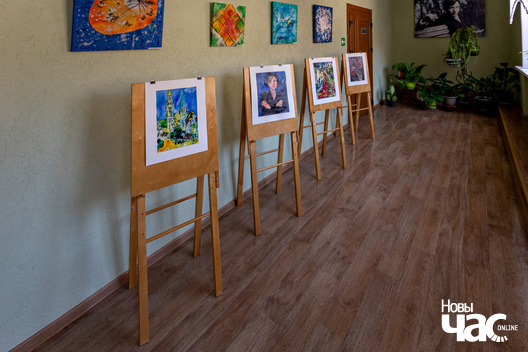 3/6 _belarus_smilaviczy_prastora_sucina_2023_fota_novy_czas__6__logo.jpg