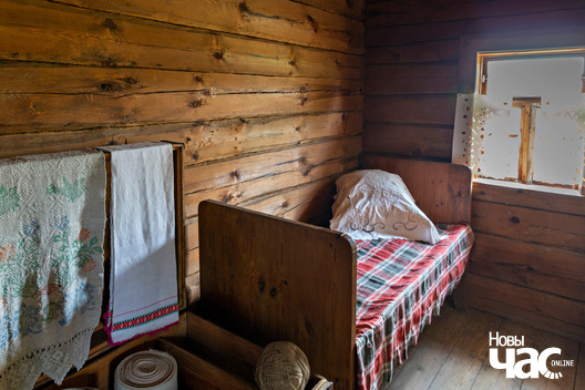 4/5 _belarus_smolnja_muzej_2023_fota_novy_czas__2__logo.jpg