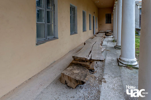 5/7 _belarus_snou_park_palac_2024_fota_novy_czas__4_.jpg