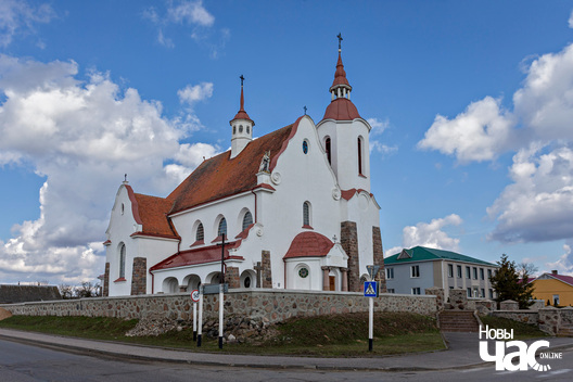 1/2 _belarus_soly_kascjol_2024_fota_novy_czas__1__logo.jpg