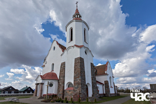 1/3 _belarus_soly_kascjol_cikavostki_2024_fota_novy_czas__1__logo.jpg