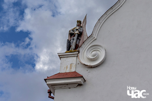 3/3 _belarus_soly_kascjol_cikavostki_2024_fota_novy_czas__3__logo.jpg