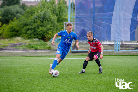_belarus_sport_futbol_2022_fota_dzmitryeu_dzmitryj_novy_czas__16__logo.jpg _belarus_sport_futbol_2022_fota_dzmitryeu_dzmitryj_novy_czas__16__logo.jpg