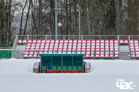 _belarus_sport_futbol_hledaczy_spabornictvy_2024_fota_novy_czas_logo.jpg _belarus_sport_futbol_hledaczy_spabornictvy_2024_fota_novy_czas_logo.jpg