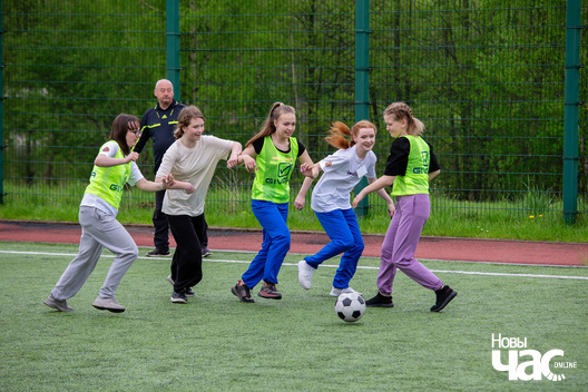 _belarus_sport_hulni_peramozcau_dzeci_2022_fota_dzmitryeu_dzmitryj__novy_czas__14__logo.jpg _belarus_sport_hulni_peramozcau_dzeci_2022_fota_dzmitryeu_dzmitryj__novy_czas__14__logo.jpg