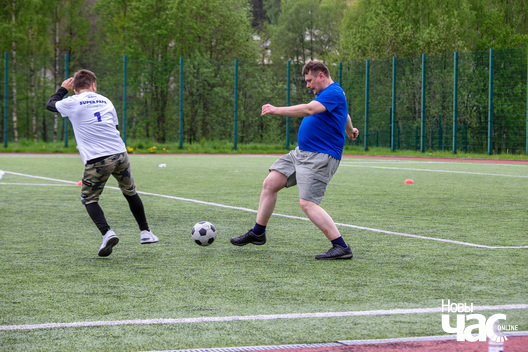 _belarus_sport_hulni_peramozcau_dzeci_2022_fota_dzmitryeu_dzmitryj__novy_czas__17__logo.jpg _belarus_sport_hulni_peramozcau_dzeci_2022_fota_dzmitryeu_dzmitryj__novy_czas__17__logo.jpg