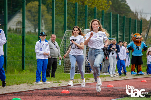 _belarus_sport_hulni_peramozcau_dzeci_2022_fota_dzmitryeu_dzmitryj__novy_czas__9__logo.jpg _belarus_sport_hulni_peramozcau_dzeci_2022_fota_dzmitryeu_dzmitryj__novy_czas__9__logo.jpg