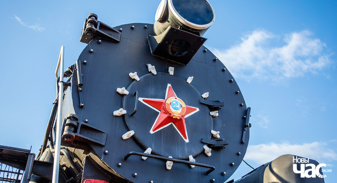 Беларускі эканамічны цуд — гэта мыльная бурбалка Поспехі беларускай эканомікі, якія ніхто не бачыць