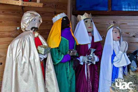 3/13 _belarus_stoupcy_kascjol_rastvo_2024_fota_novy_czas__3_.jpg