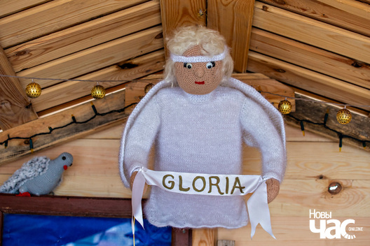 5/13 _belarus_stoupcy_kascjol_rastvo_2024_fota_novy_czas__5_.jpg