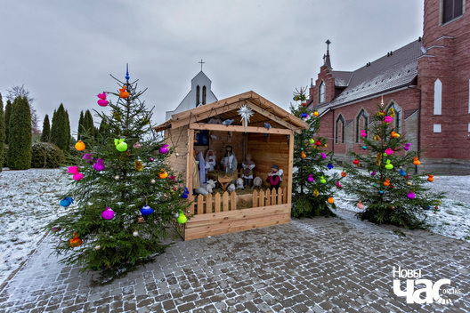 8/13 _belarus_stoupcy_kascjol_rastvo_2024_fota_novy_czas__8_.jpg