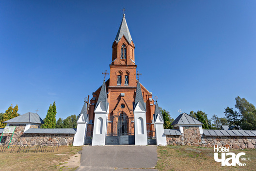 1/3 _belarus_subotniki_kascjol_2024_fota_novy_czas__1_.jpg