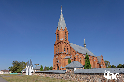 2/3 _belarus_subotniki_kascjol_2024_fota_novy_czas__2_.jpg