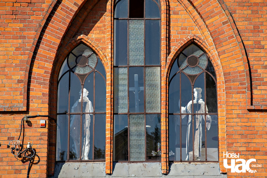 1/5 _belarus_subotniki_kascjol_pracjah_2024_fota_novy_czas__1_.jpg