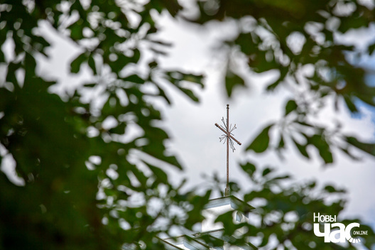 5/7 _belarus_svajatyczy_kascjol_pracjah_2025_fota_novy_czas__4_.jpg