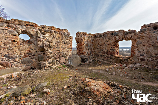 7/7 _belarus_svislacz__haradziszcza_2024_fota_novy_czas__7__logo.jpg