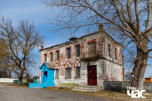 1/4 _belarus_svislacz_dom_jacko_2024_fota_novy_czas__1__logo.jpg