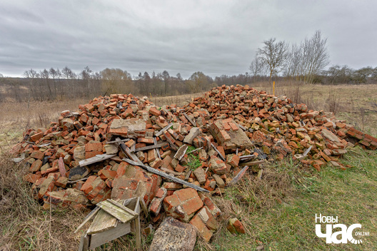 3/4 _belarus_svjacza_carkva_2025_fota_novy_czas__4_.jpg