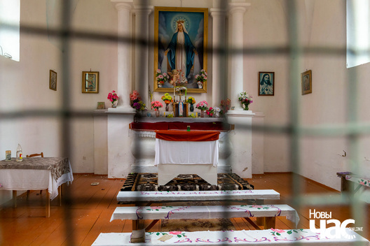 11/23 _belarus_svjata_katalictva_kascjol_2023_fota_novy_czas__11__logo.jpg