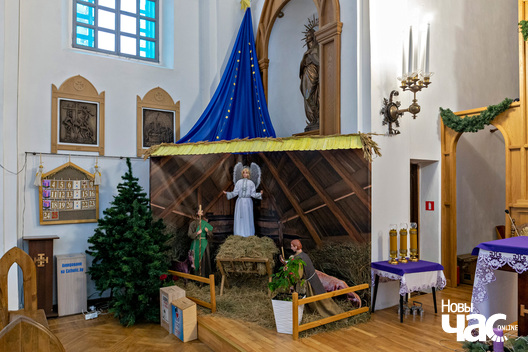 12/23 _belarus_svjata_katalictva_kascjol_2023_fota_novy_czas__12__logo.jpg